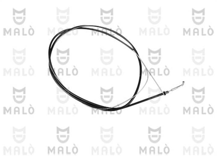Malo 21729 Cable, starter 21729: Buy near me in Poland at 2407.PL - Good price!