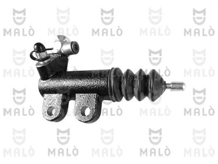 Malo 88667 Clutch slave cylinder 88667: Buy near me in Poland at 2407.PL - Good price!