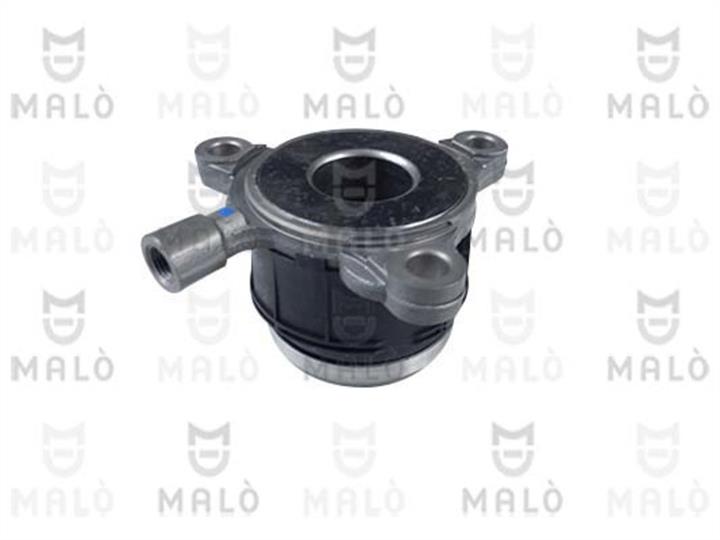 Malo 88673 Clutch slave cylinder 88673: Buy near me in Poland at 2407.PL - Good price!