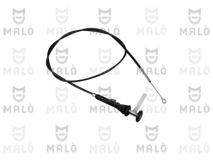 Malo 21944 Cable, starter 21944: Buy near me at 2407.PL in Poland at an Affordable price!