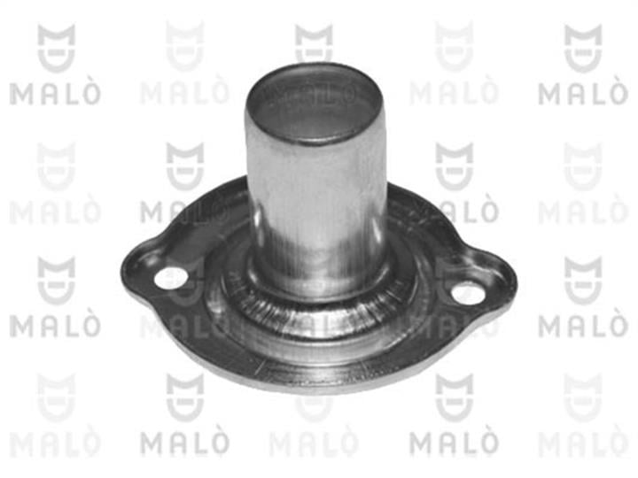 Malo 11614786 Primary shaft bearing cover 11614786: Buy near me in Poland at 2407.PL - Good price!