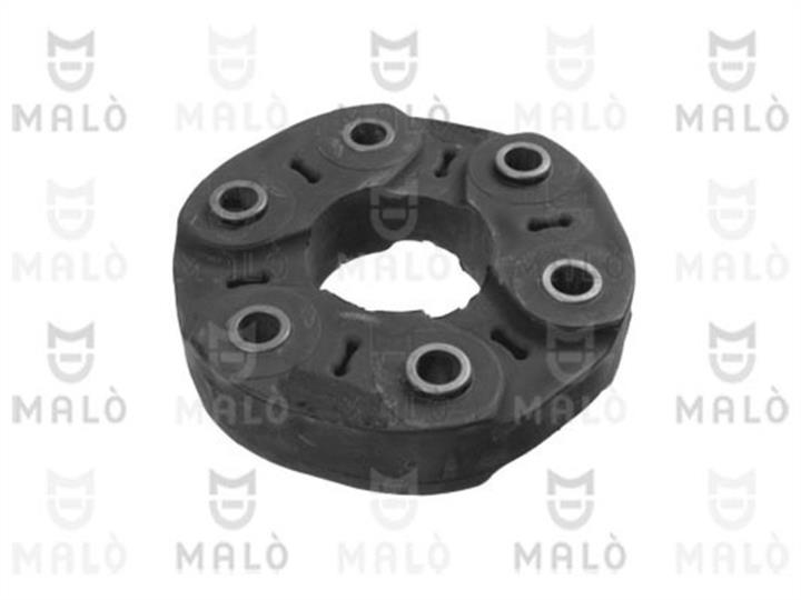 Malo 23118 Joint, propeller shaft 23118: Buy near me in Poland at 2407.PL - Good price!