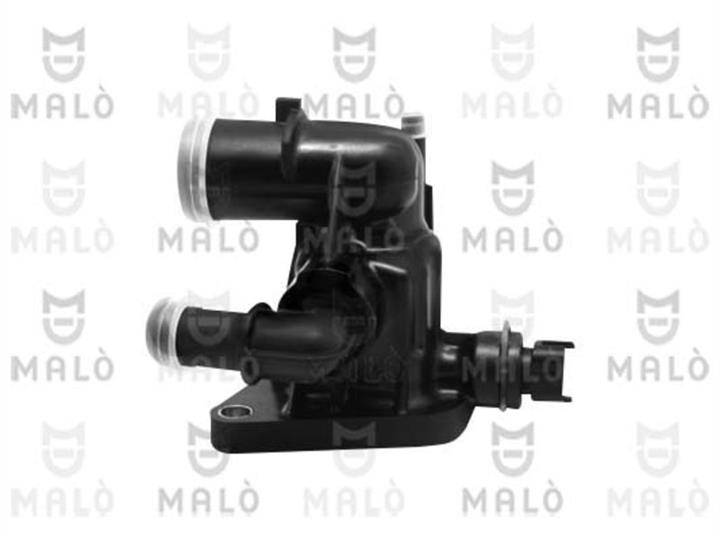 Malo TER423 Thermostat, coolant TER423: Buy near me in Poland at 2407.PL - Good price!