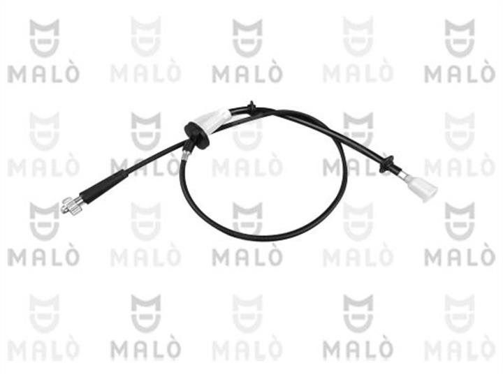 Malo 25149 Cable speedmeter 25149: Buy near me in Poland at 2407.PL - Good price!