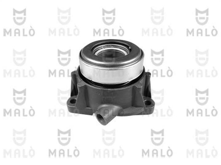 Malo 88665 Clutch slave cylinder 88665: Buy near me in Poland at 2407.PL - Good price!