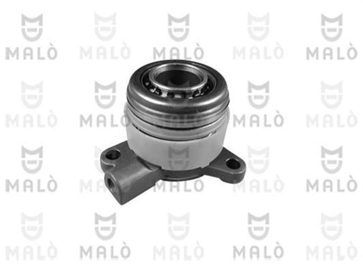 Malo 88664 Clutch slave cylinder 88664: Buy near me in Poland at 2407.PL - Good price!