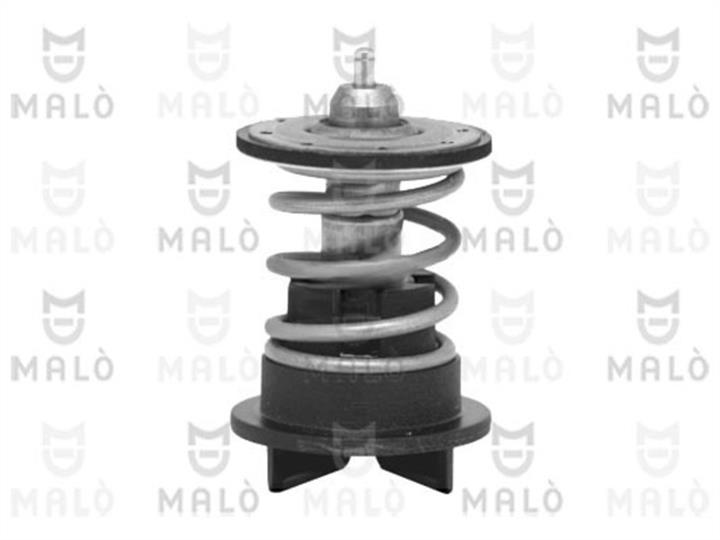 Malo TER472 Thermostat, coolant TER472: Buy near me in Poland at 2407.PL - Good price!