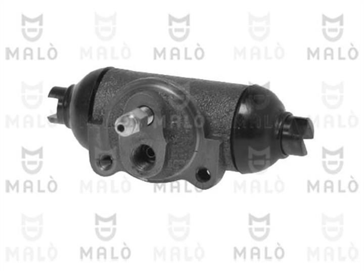 Malo 90363 Wheel Brake Cylinder 90363: Buy near me in Poland at 2407.PL - Good price!