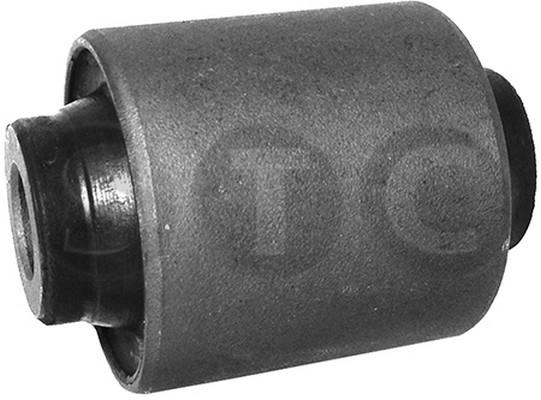 STC T406616 Control Arm-/Trailing Arm Bush T406616: Buy near me in Poland at 2407.PL - Good price!