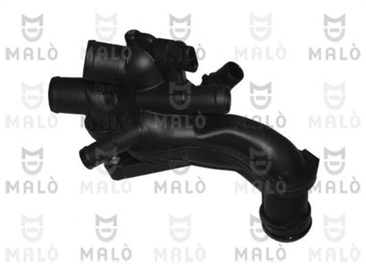 Malo TER434 Thermostat, coolant TER434: Buy near me in Poland at 2407.PL - Good price!