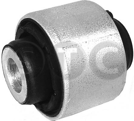 STC T406603 Control Arm-/Trailing Arm Bush T406603: Buy near me in Poland at 2407.PL - Good price!