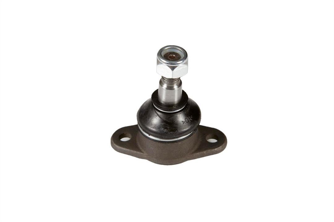Moog AL-BJ-1633 Ball joint ALBJ1633: Buy near me at 2407.PL in Poland at an Affordable price!