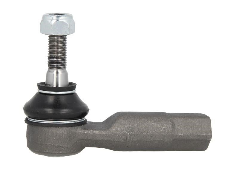 Moog AL-ES-10781 Tie rod end outer ALES10781: Buy near me in Poland at 2407.PL - Good price!