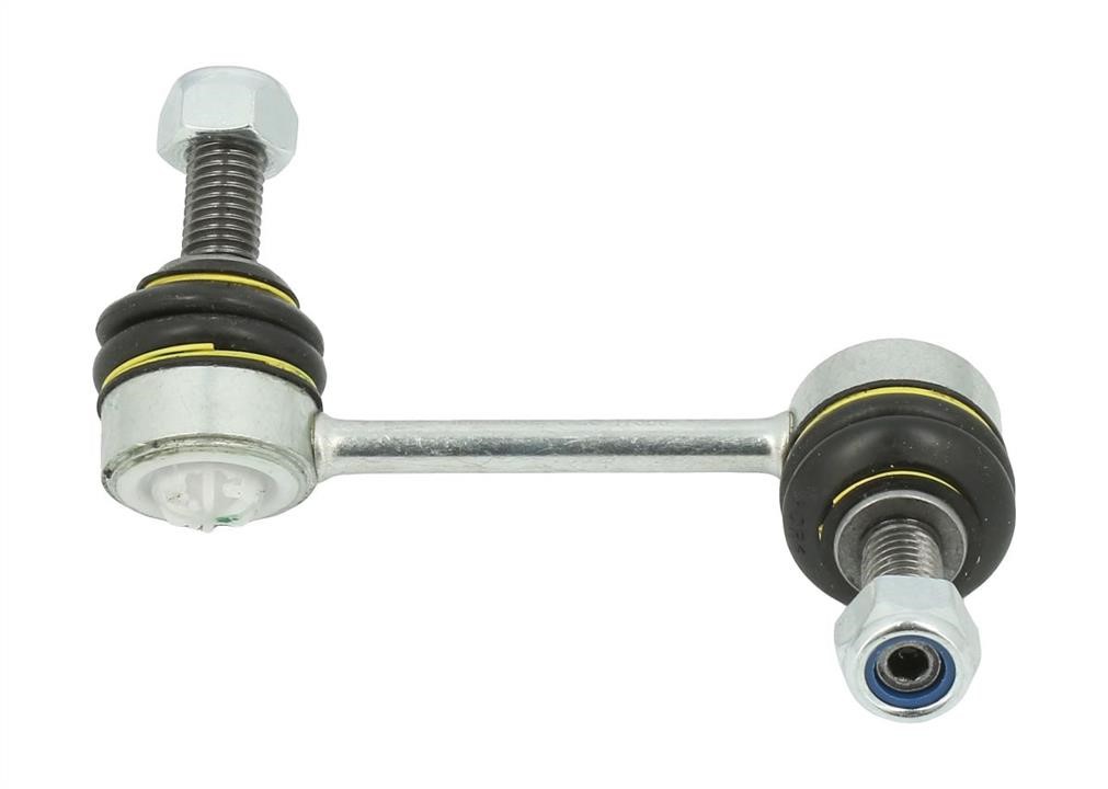 Moog AL-LS-5093 Front stabilizer bar, right ALLS5093: Buy near me in Poland at 2407.PL - Good price!