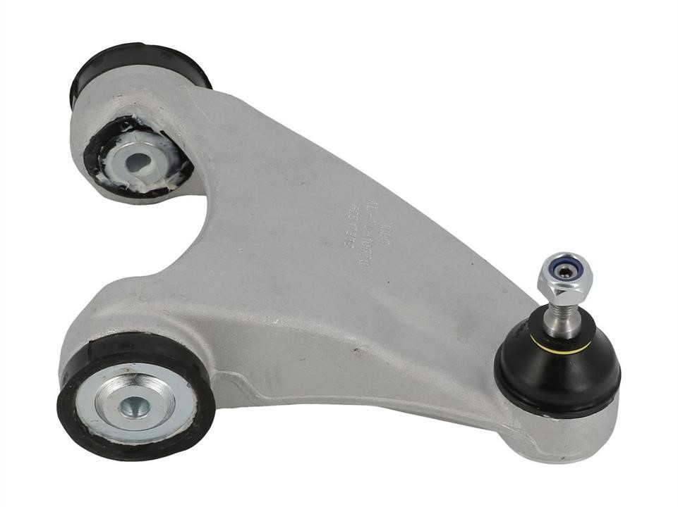 Moog AL-TC-10670 Suspension arm front upper right ALTC10670: Buy near me at 2407.PL in Poland at an Affordable price!