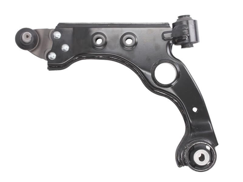 Moog AL-WP-10779 Suspension arm front lower left ALWP10779: Buy near me in Poland at 2407.PL - Good price!