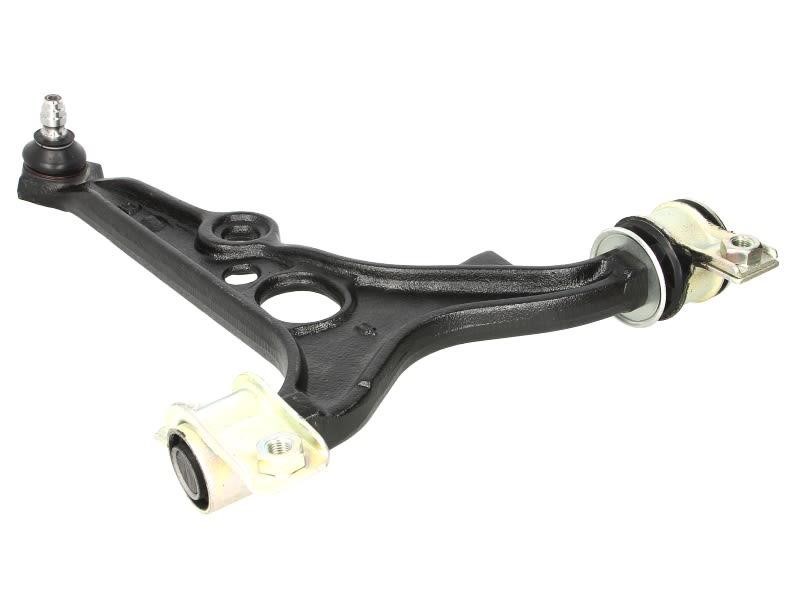 Moog AL-WP-7526P Suspension arm front right ALWP7526P: Buy near me in Poland at 2407.PL - Good price!