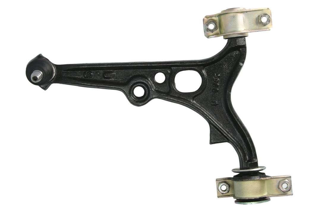Moog AL-WP-7527P Suspension arm, front left ALWP7527P: Buy near me in Poland at 2407.PL - Good price!