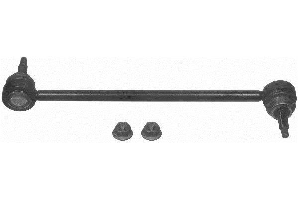 Moog AMGK7342 Front stabilizer bar AMGK7342: Buy near me at 2407.PL in Poland at an Affordable price!