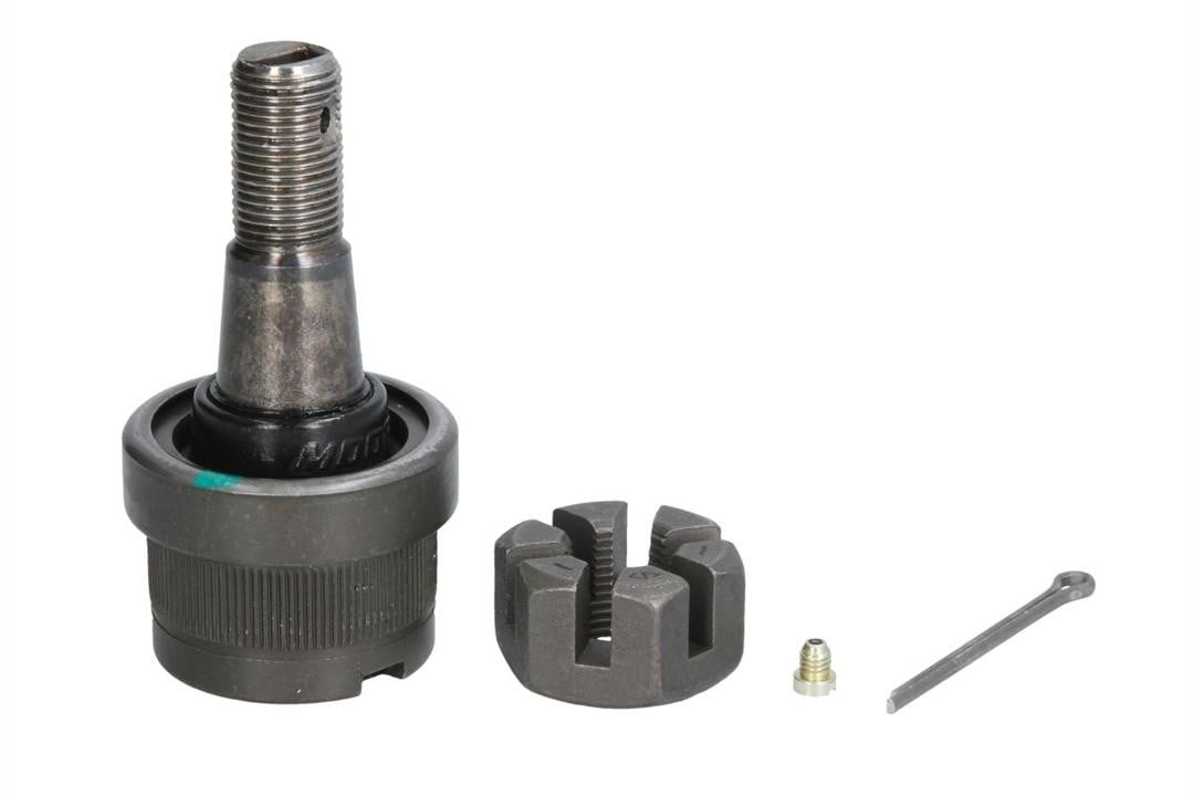 Moog AMGK3185 Ball joint AMGK3185: Buy near me in Poland at 2407.PL - Good price!