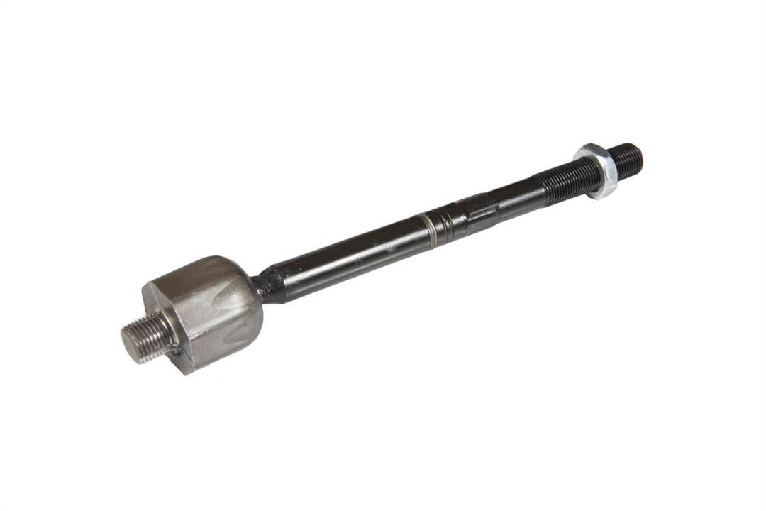 Moog AU-AX-12545 Inner Tie Rod AUAX12545: Buy near me at 2407.PL in Poland at an Affordable price!