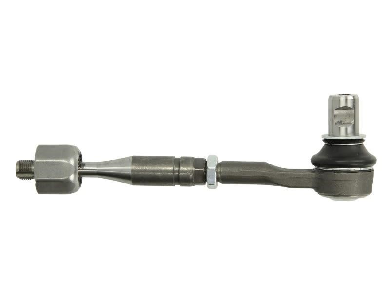 Moog AU-DS-5061 Steering tie rod AUDS5061: Buy near me in Poland at 2407.PL - Good price!