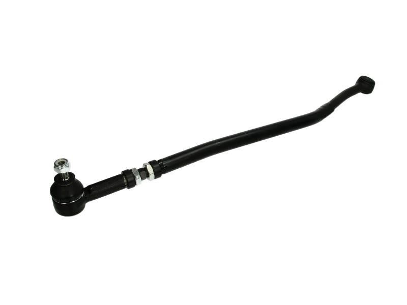 Moog AU-DS-7197 Steering tie rod AUDS7197: Buy near me in Poland at 2407.PL - Good price!