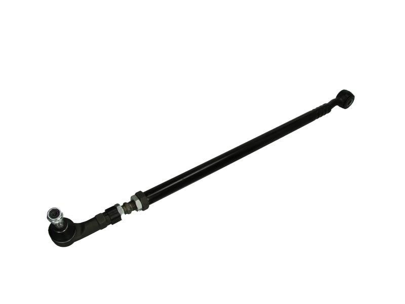 Moog AU-DS-8231 Steering tie rod AUDS8231: Buy near me in Poland at 2407.PL - Good price!