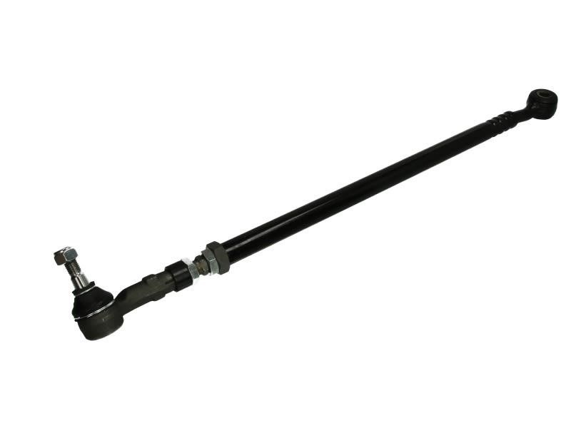 Moog AU-DS-8232 Steering tie rod AUDS8232: Buy near me in Poland at 2407.PL - Good price!