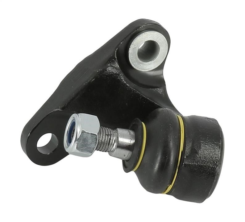 Moog BM-BJ-15221 Ball joint BMBJ15221: Buy near me at 2407.PL in Poland at an Affordable price!