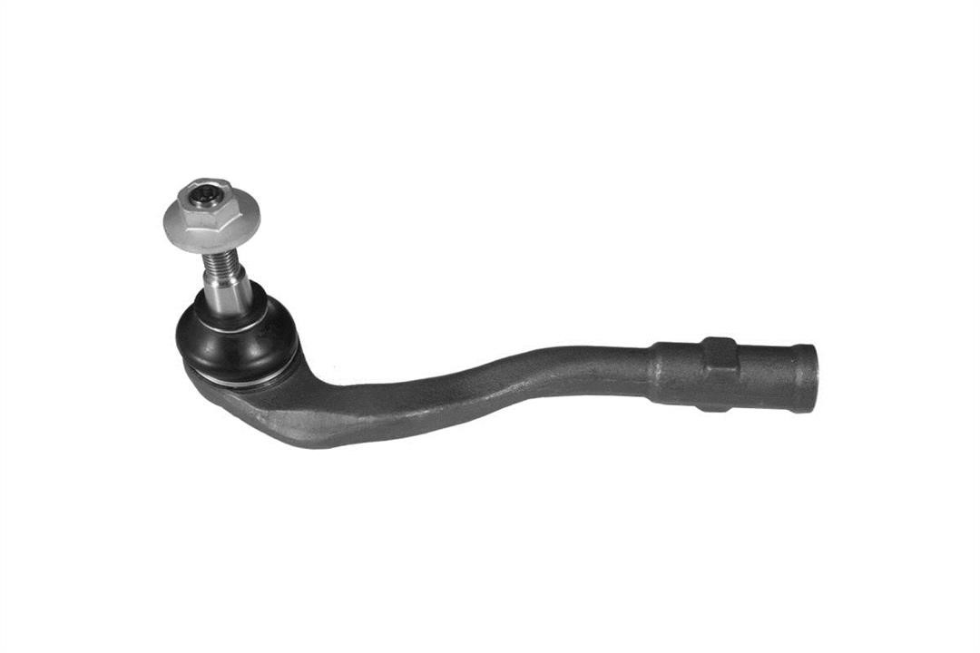 Moog AU-ES-10907 Tie rod end outer AUES10907: Buy near me in Poland at 2407.PL - Good price!