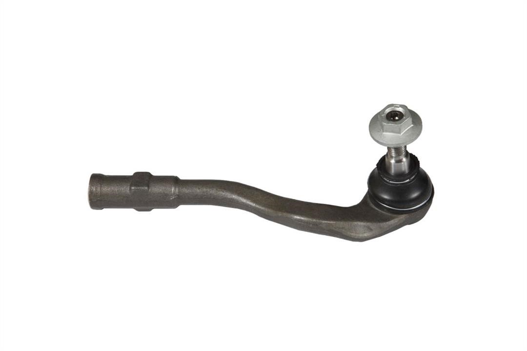 Moog AU-ES-10908 Tie rod end outer AUES10908: Buy near me in Poland at 2407.PL - Good price!