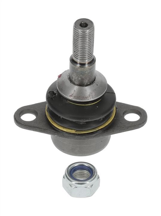 Moog BM-BJ-15388 Ball joint BMBJ15388: Buy near me at 2407.PL in Poland at an Affordable price!
