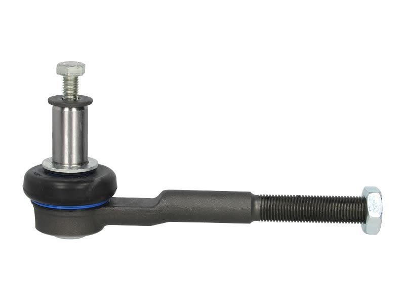 Moog AU-ES-3839 Tie rod end outer AUES3839: Buy near me in Poland at 2407.PL - Good price!