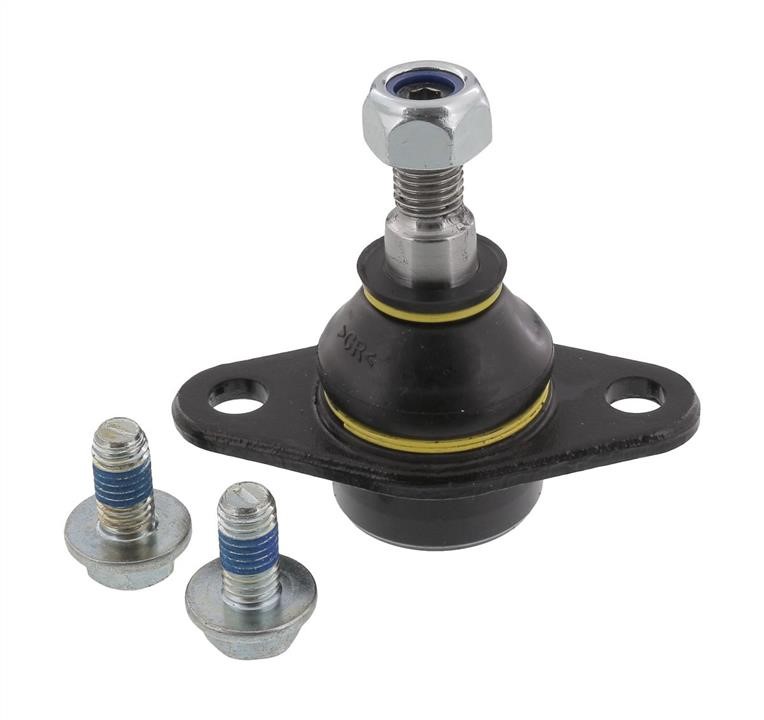 Moog BM-BJ-1882 Ball joint BMBJ1882: Buy near me at 2407.PL in Poland at an Affordable price!