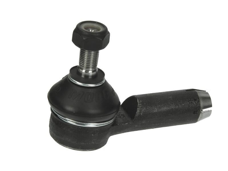 Moog AU-ES-3916 Tie rod end outer AUES3916: Buy near me at 2407.PL in Poland at an Affordable price!