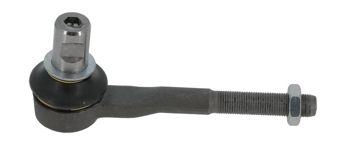 Moog AU-ES-4918 Tie rod end outer AUES4918: Buy near me in Poland at 2407.PL - Good price!
