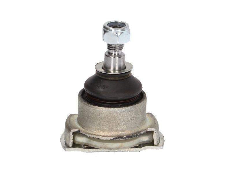 Moog BM-BJ-4346 Ball joint BMBJ4346: Buy near me at 2407.PL in Poland at an Affordable price!
