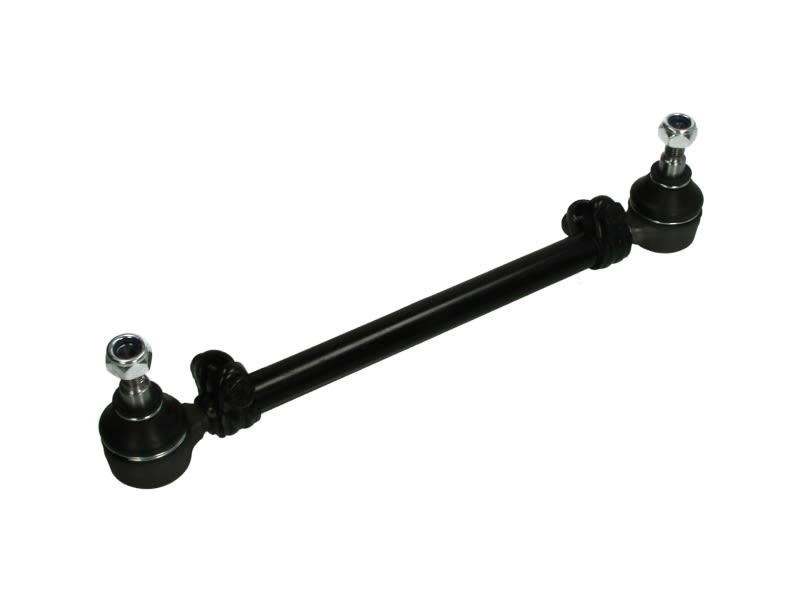 Moog BM-DS-4214 Steering tie rod BMDS4214: Buy near me in Poland at 2407.PL - Good price!