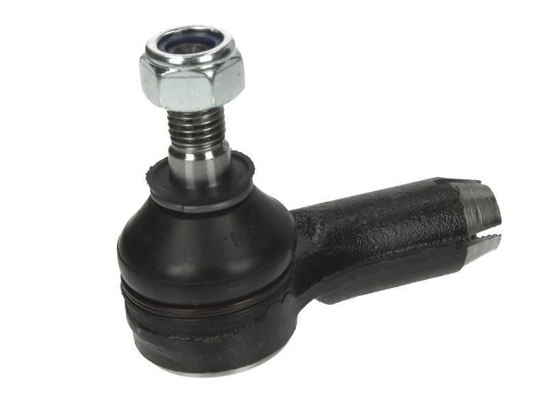 Moog AU-ES-7150 Tie rod end outer AUES7150: Buy near me at 2407.PL in Poland at an Affordable price!