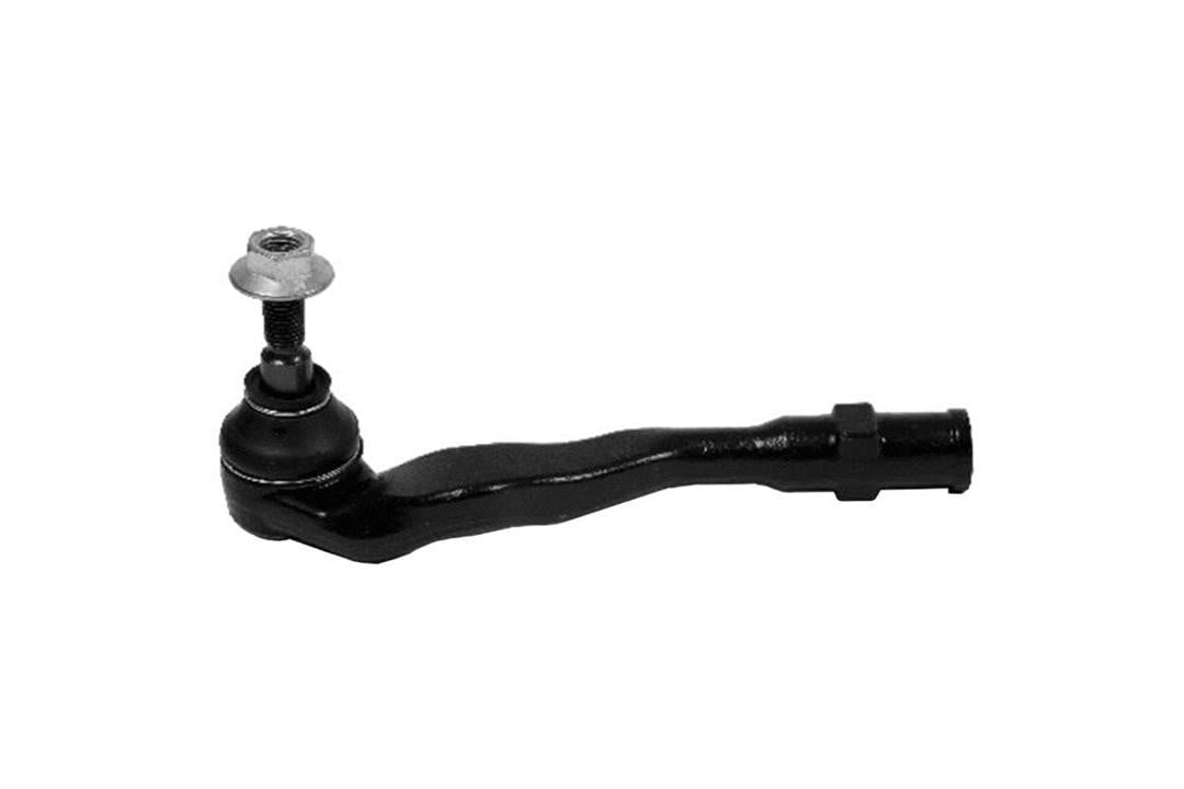 Moog AU-ES-7377 Tie rod end outer AUES7377: Buy near me in Poland at 2407.PL - Good price!