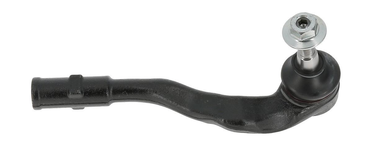 Moog AU-ES-7378 Tie rod end outer AUES7378: Buy near me in Poland at 2407.PL - Good price!