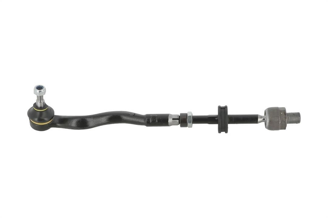 Moog BM-DS-4339 Steering tie rod BMDS4339: Buy near me in Poland at 2407.PL - Good price!