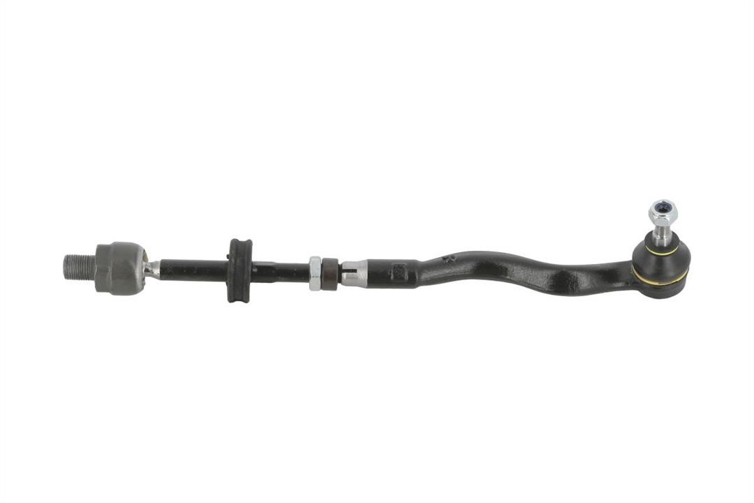 Moog BM-DS-4340 Steering tie rod BMDS4340: Buy near me in Poland at 2407.PL - Good price!