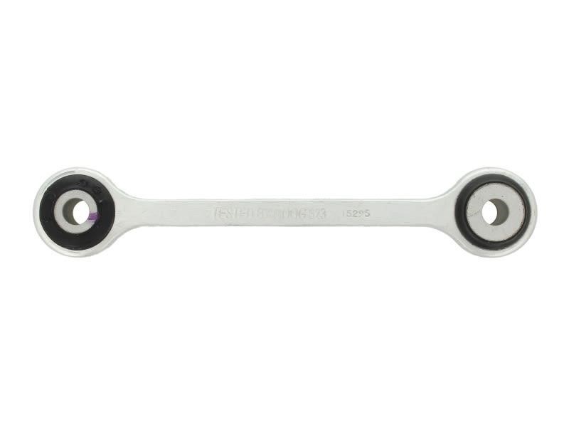 Moog AU-LS-10678 Front stabilizer bar AULS10678: Buy near me in Poland at 2407.PL - Good price!