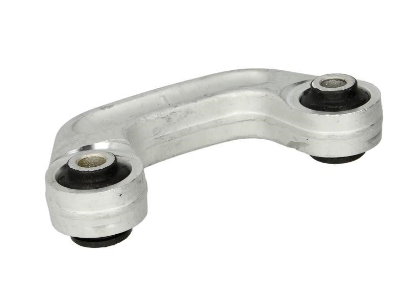Moog AU-LS-4934 Front stabilizer bar AULS4934: Buy near me in Poland at 2407.PL - Good price!