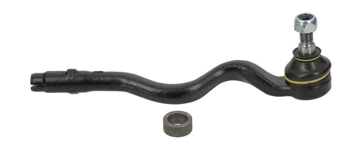 Moog BM-ES-0491 Tie rod end outer BMES0491: Buy near me in Poland at 2407.PL - Good price!