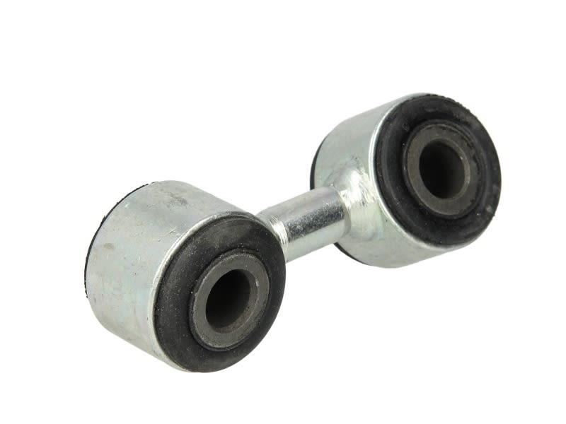 Moog AU-LS-8241 Left stabilizer bar AULS8241: Buy near me in Poland at 2407.PL - Good price!