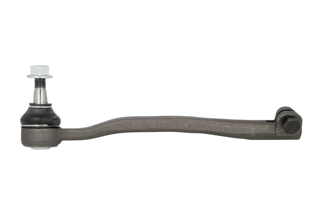 Moog BM-ES-13441 Tie rod end outer BMES13441: Buy near me in Poland at 2407.PL - Good price!