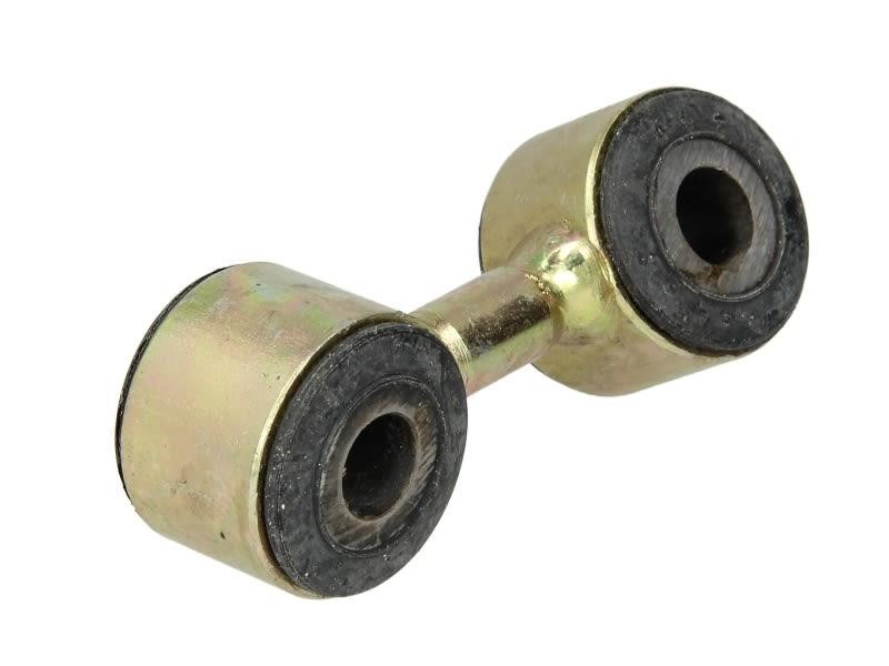 Moog AU-LS-8242 Stabilizer bar, rear right AULS8242: Buy near me in Poland at 2407.PL - Good price!